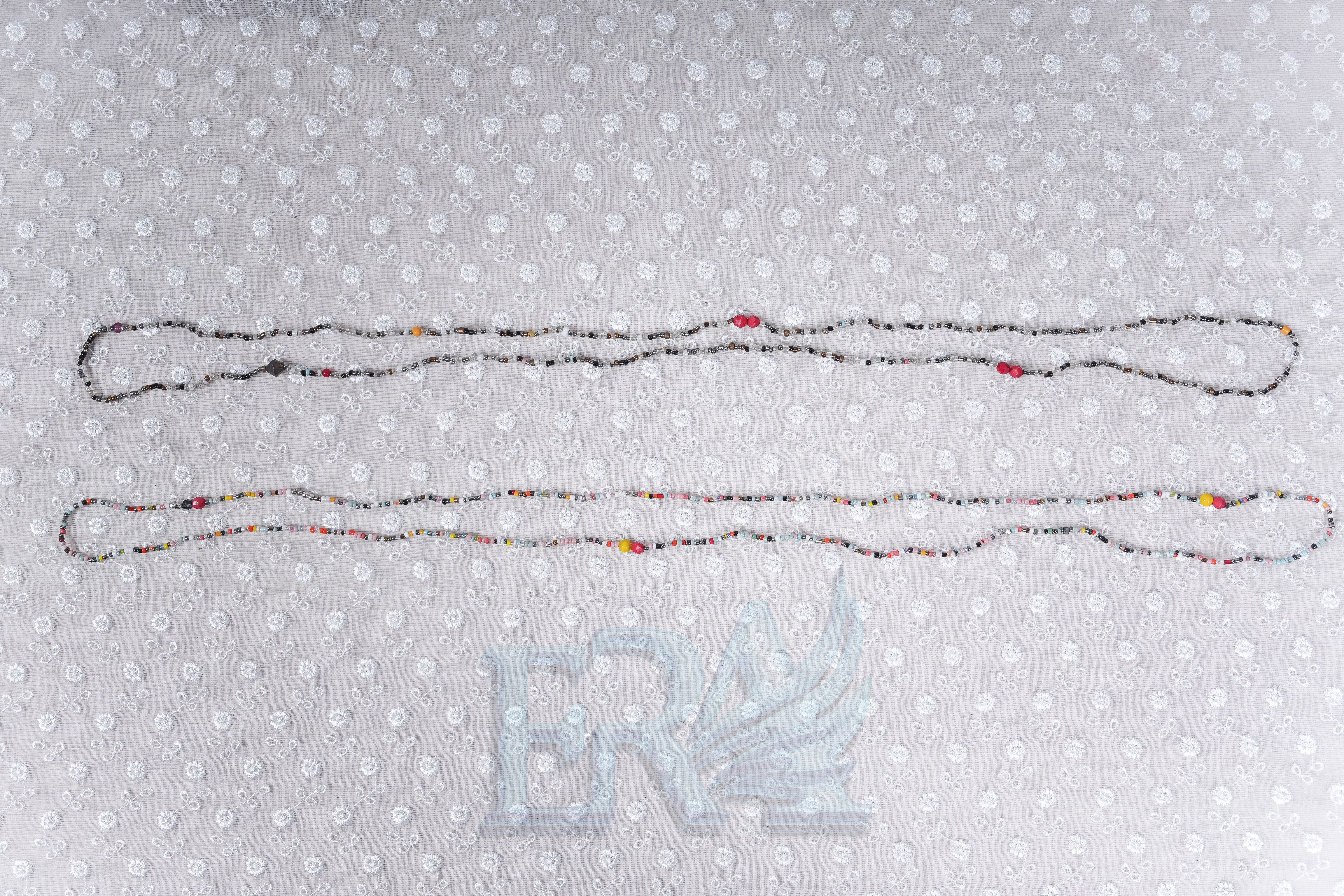 Vòng Cổ Choker 00178